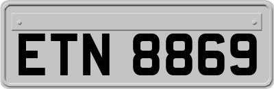ETN8869