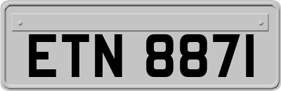 ETN8871