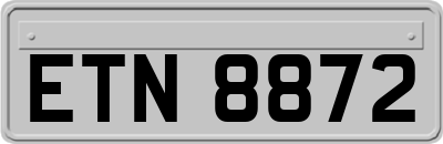 ETN8872