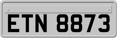ETN8873