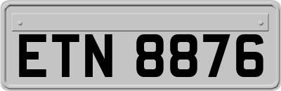 ETN8876
