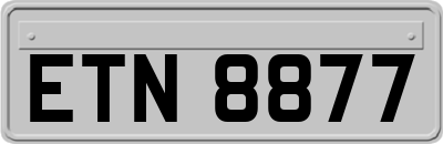 ETN8877