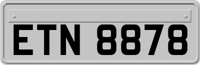 ETN8878