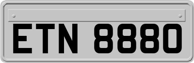 ETN8880