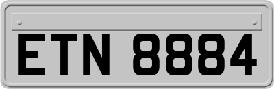 ETN8884