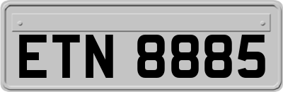 ETN8885