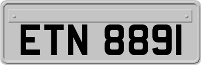 ETN8891