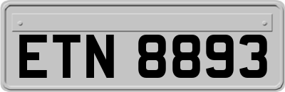 ETN8893