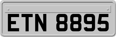 ETN8895