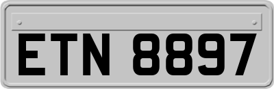 ETN8897