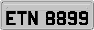 ETN8899