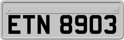 ETN8903