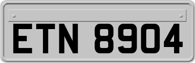 ETN8904