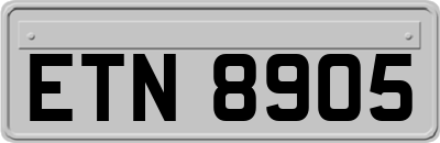 ETN8905