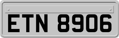 ETN8906