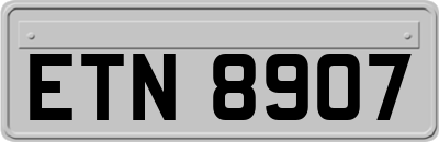 ETN8907