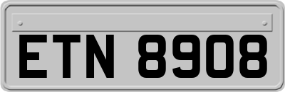 ETN8908