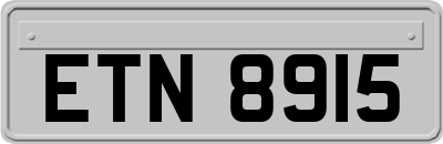 ETN8915