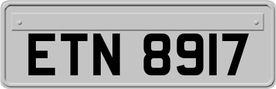 ETN8917