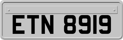 ETN8919