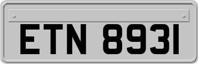 ETN8931
