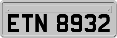 ETN8932