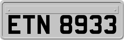 ETN8933