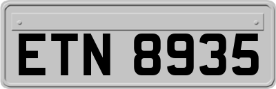 ETN8935