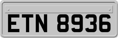 ETN8936