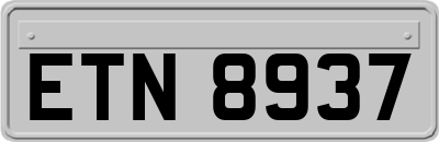 ETN8937