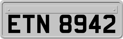 ETN8942