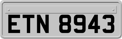 ETN8943