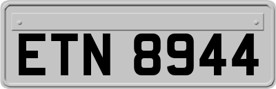 ETN8944