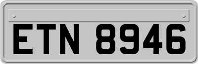 ETN8946