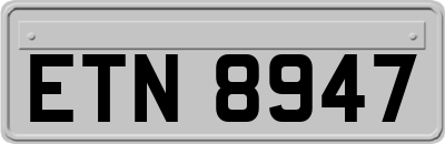 ETN8947