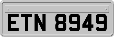 ETN8949