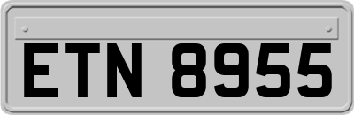 ETN8955
