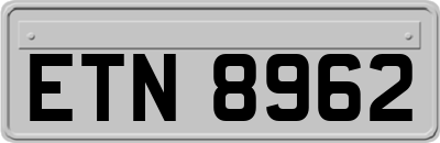 ETN8962