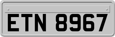 ETN8967