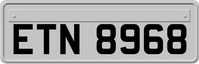 ETN8968