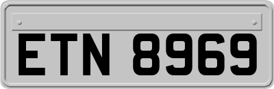 ETN8969