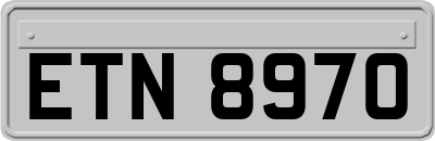 ETN8970