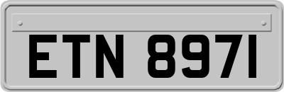 ETN8971