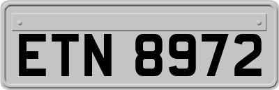 ETN8972