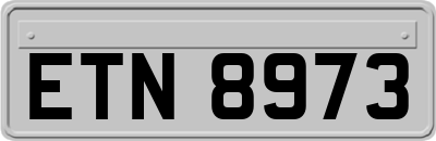 ETN8973