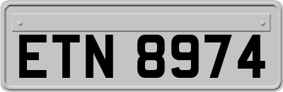 ETN8974
