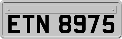 ETN8975