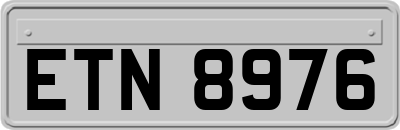 ETN8976