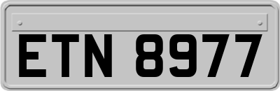 ETN8977