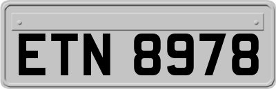 ETN8978